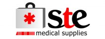 STE Medical