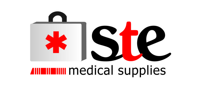  SteMedical Store 