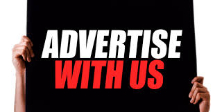 realadvert